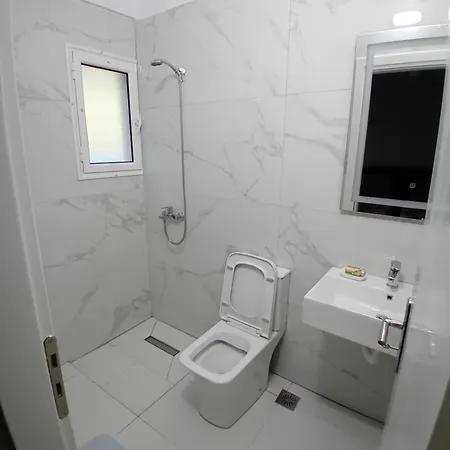 Ida 2* Sarandë